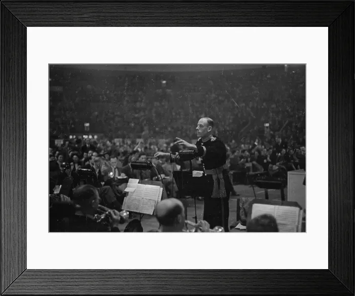 Framed Print : Communist Music Framed Print : Communist Music