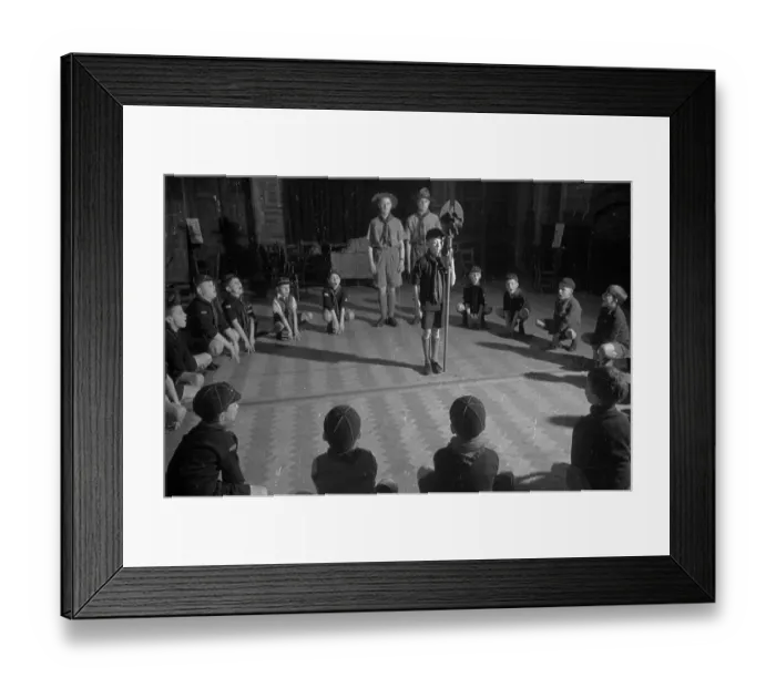 Framed Print : Dob Dob Dob Framed Print : Dob Dob Dob