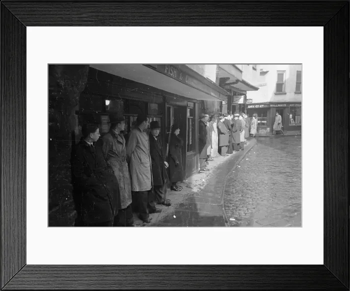 Framed Print : Taking Cover Framed Print : Taking Cover