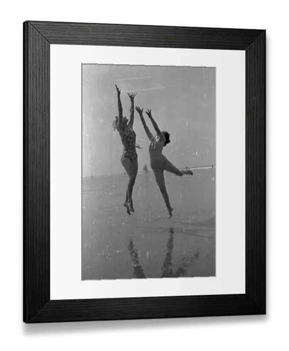 Framed Print : Reach For The Sky Framed Print : Reach For The Sky
