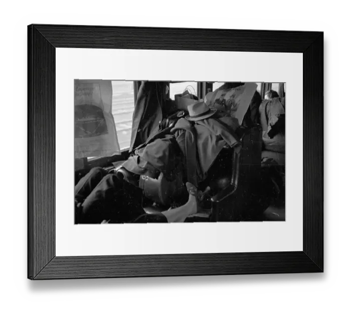 Framed Print : Crumpled Clothes Framed Print : Crumpled Clothes