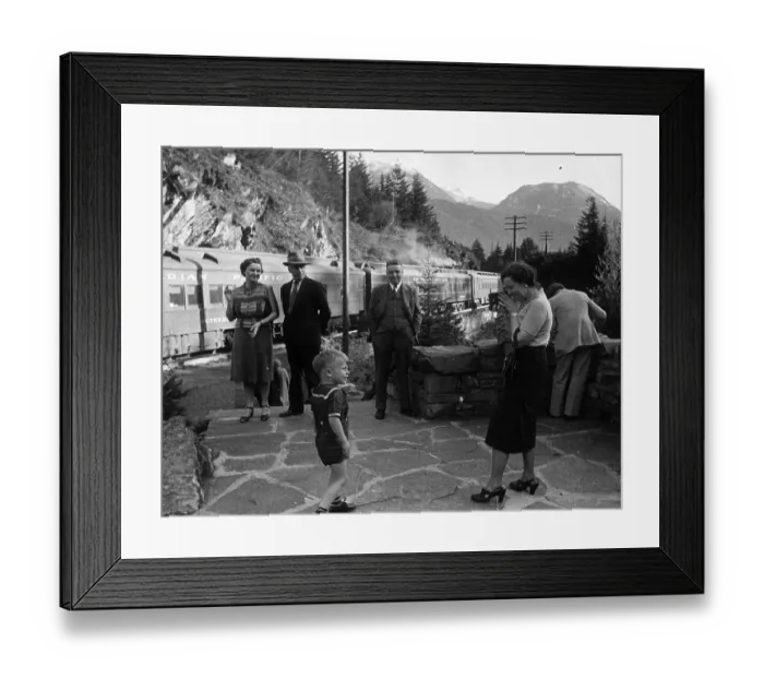 Framed Print : Smile Please Framed Print : Smile Please