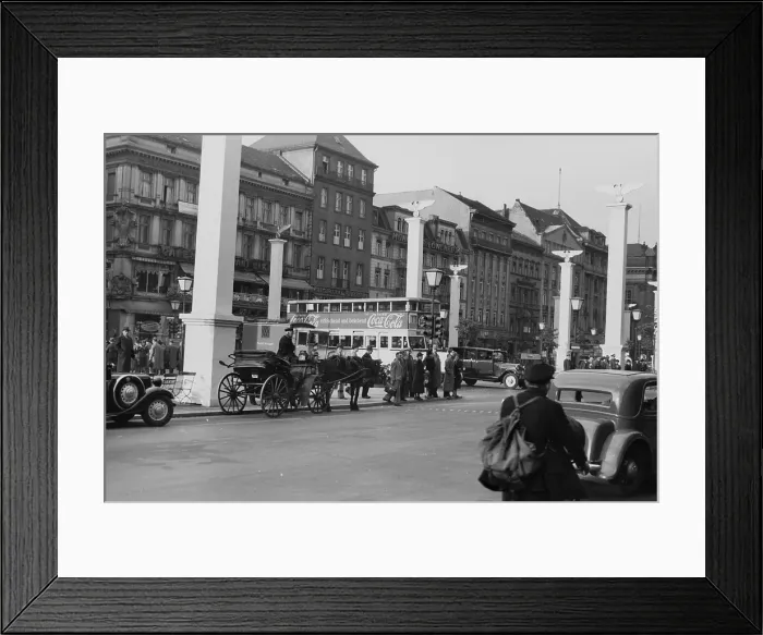 Framed Print : Plywood Eagles Framed Print : Plywood Eagles