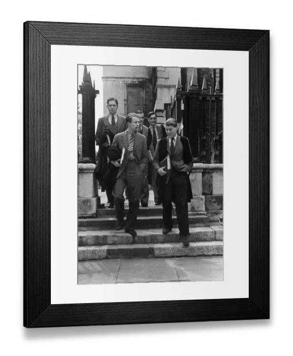 Framed Print : Time For A Pint Framed Print : Time For A Pint