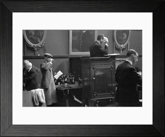Framed Print : A Sneaky One Framed Print : A Sneaky One