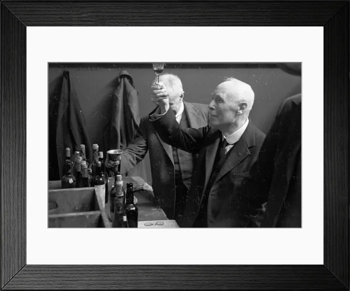 Framed Print : Good Colour Framed Print : Good Colour