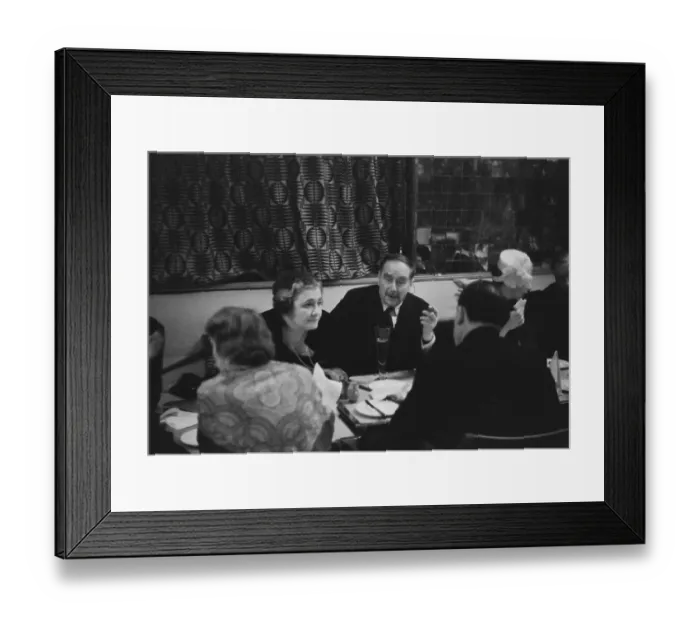 Framed Print : Wells At The Gargoyle Framed Print : Wells At The Gargoyle