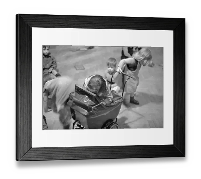Framed Print : Come With Me Framed Print : Come With Me