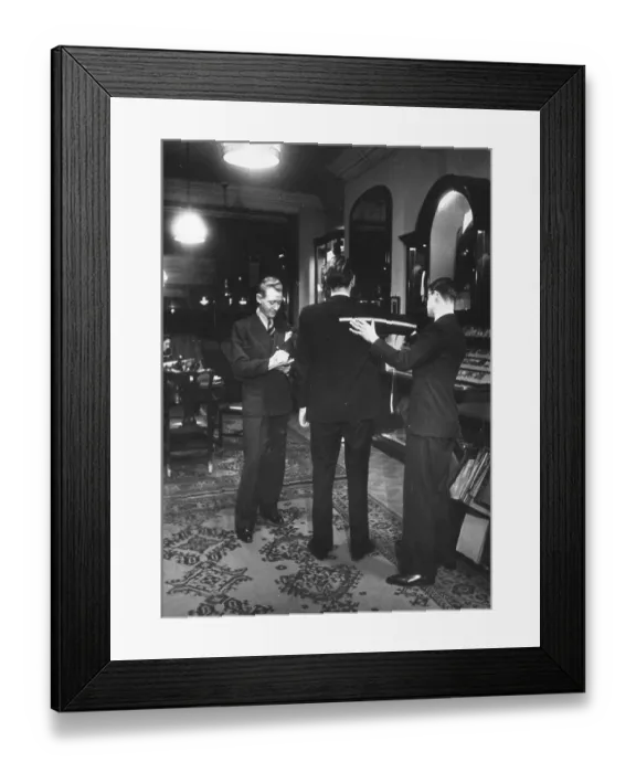 Framed Print : Measured Up Framed Print : Measured Up