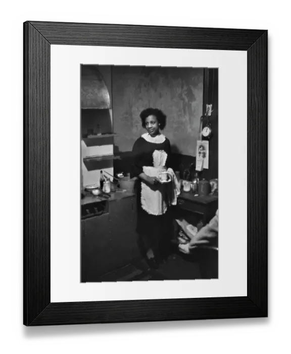 Framed Print : Sam Wong's Framed Print : Sam Wong's