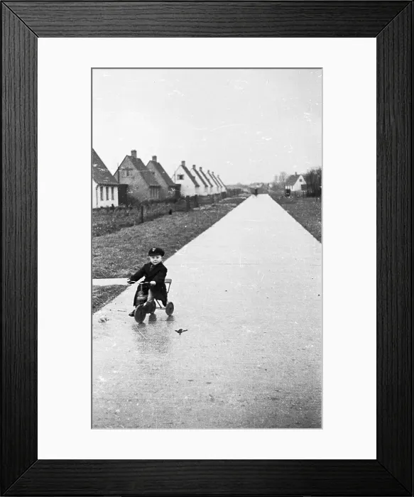 Framed Print : Space For A Ride Framed Print : Space For A Ride
