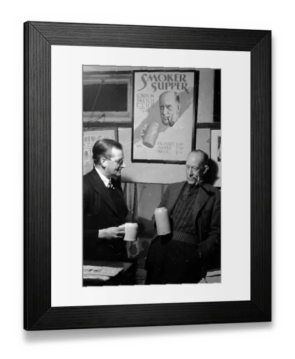 Framed Print : Life Imitates Art Framed Print : Life Imitates Art