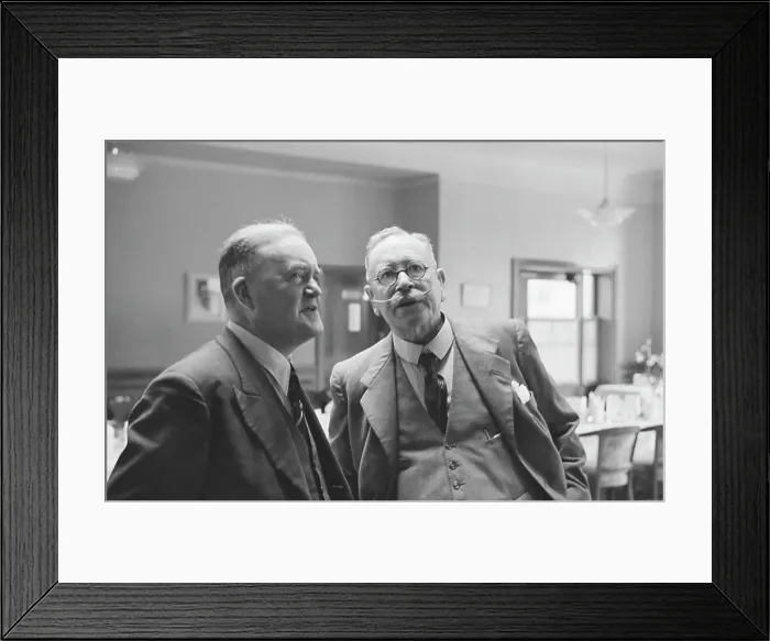 Framed Print : The Art Of Football Framed Print : The Art Of Football