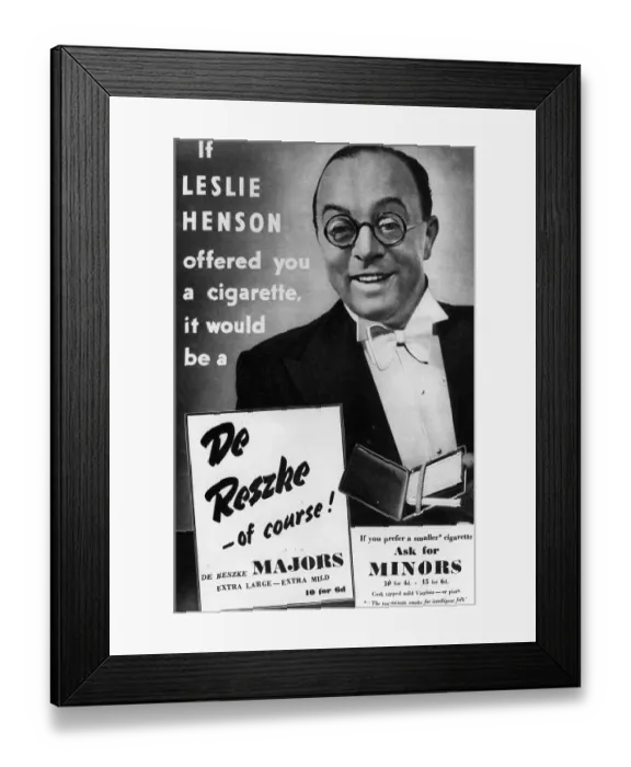Framed Print : Buy Cigarettes Framed Print : Buy Cigarettes
