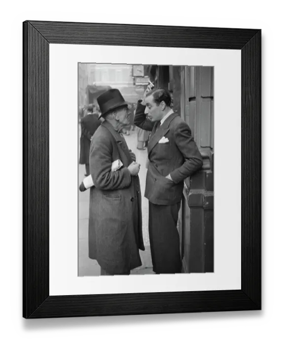 Framed Print : Catching Up Framed Print : Catching Up