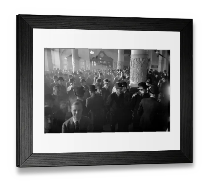 Framed Print : Newcastle Pub Framed Print : Newcastle Pub