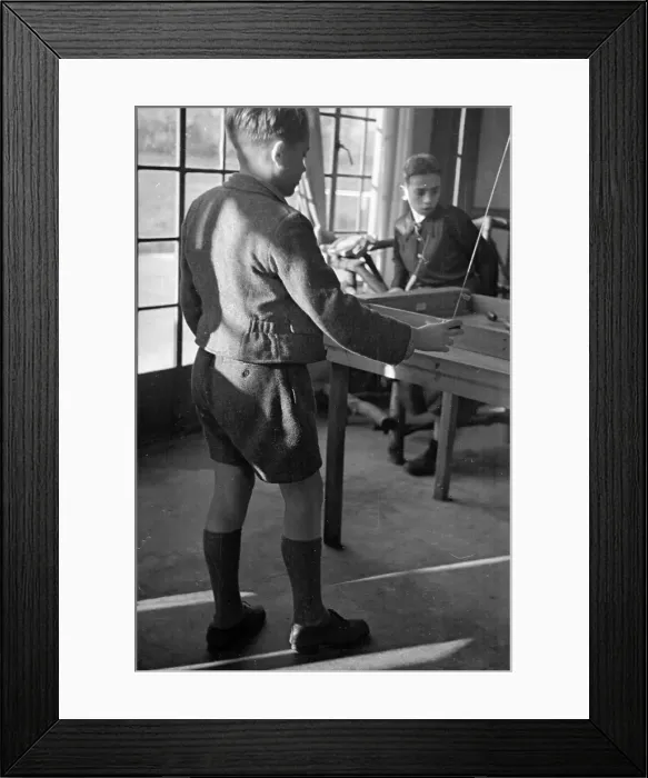 Framed Print : Playing Skittles Framed Print : Playing Skittles