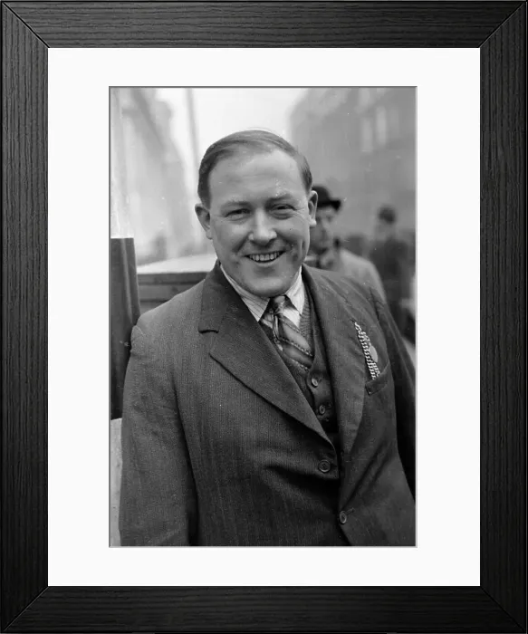 Framed Print : Out Of Costume Framed Print : Out Of Costume