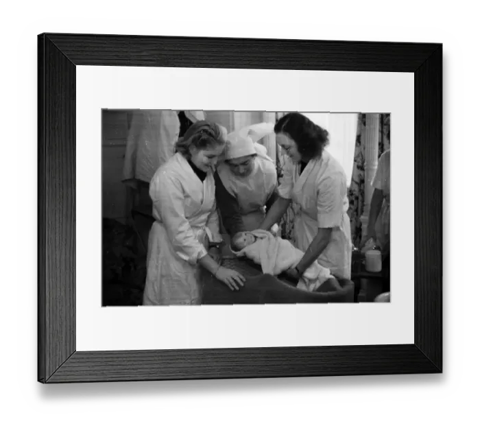 Framed Print : Bringing Up Baby Framed Print : Bringing Up Baby