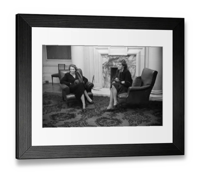Framed Print : Youngest Member Framed Print : Youngest Member