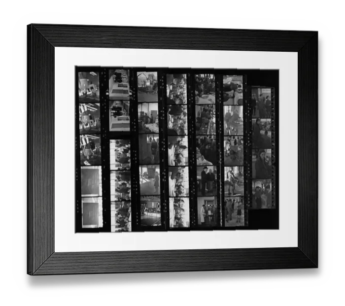Framed Print : Kindertransport Children Framed Print : Kindertransport Children