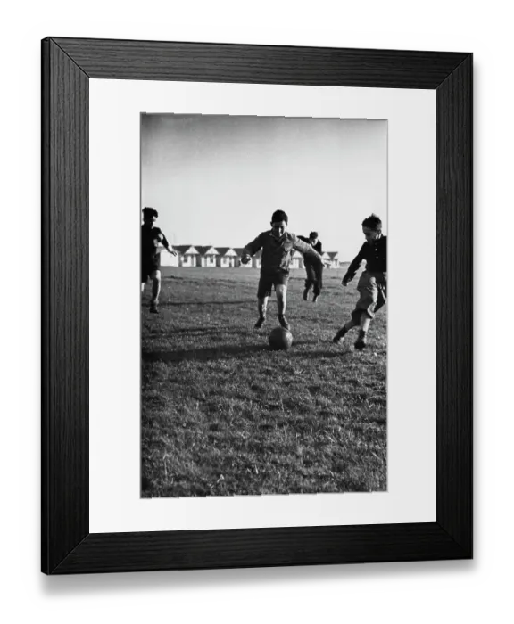 Framed Print : Kindertransport Children Framed Print : Kindertransport Children