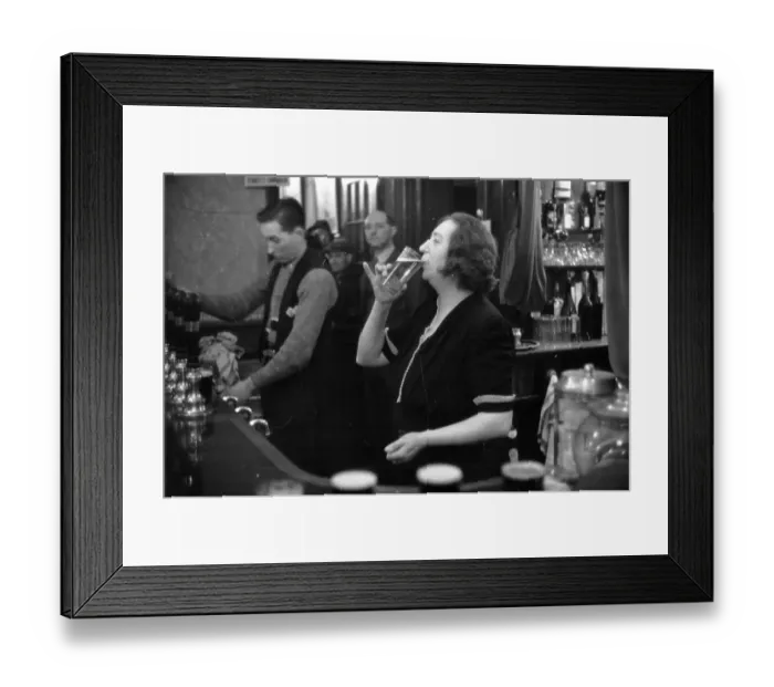 Framed Print : Have One Yourself Framed Print : Have One Yourself