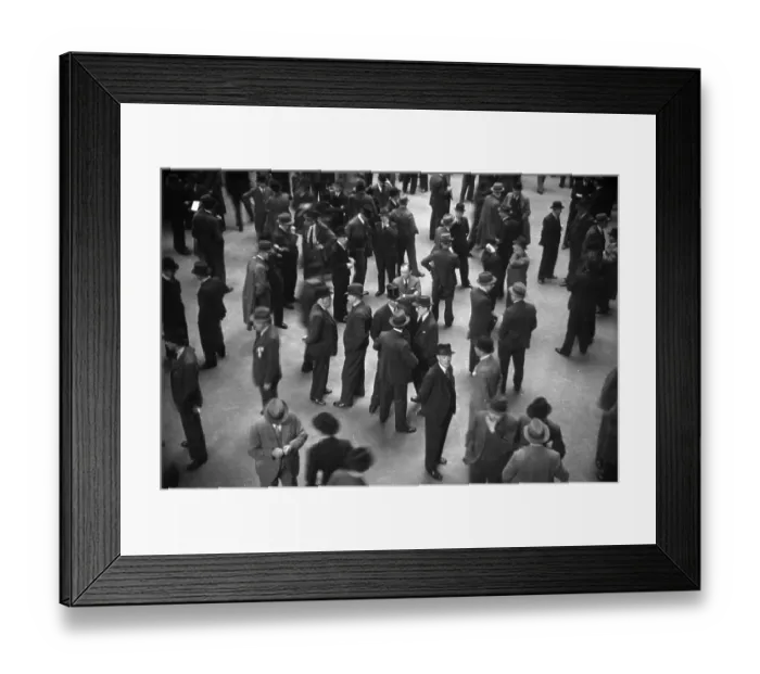 Framed Print : Royal Exchange Framed Print : Royal Exchange