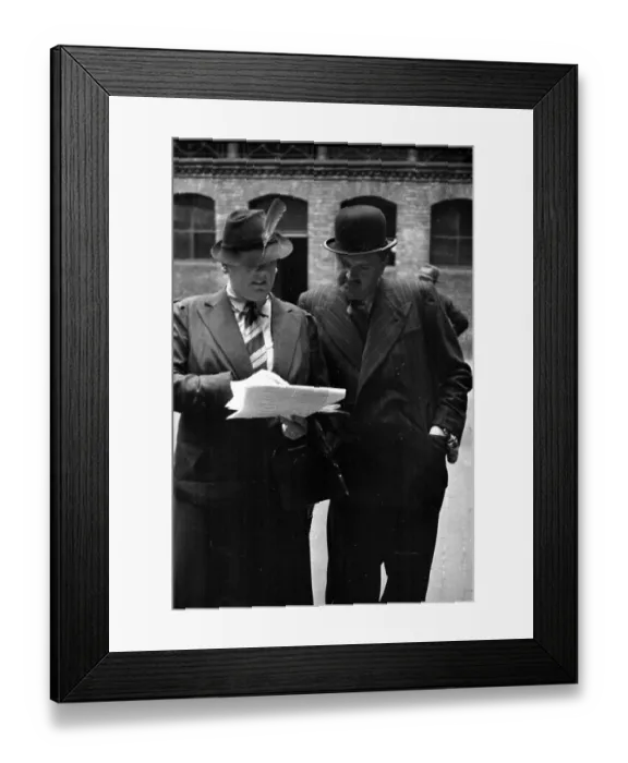 Framed Print : Studying Form Framed Print : Studying Form