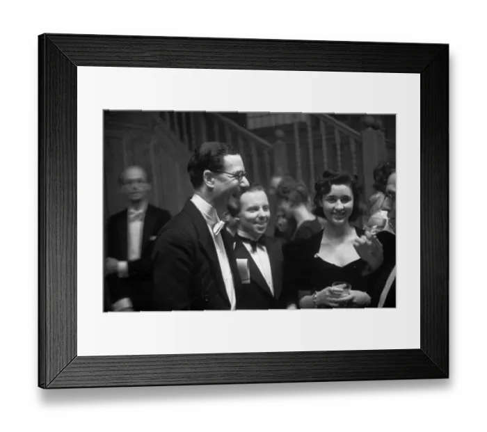 Framed Print : Val Gielgud Framed Print : Val Gielgud