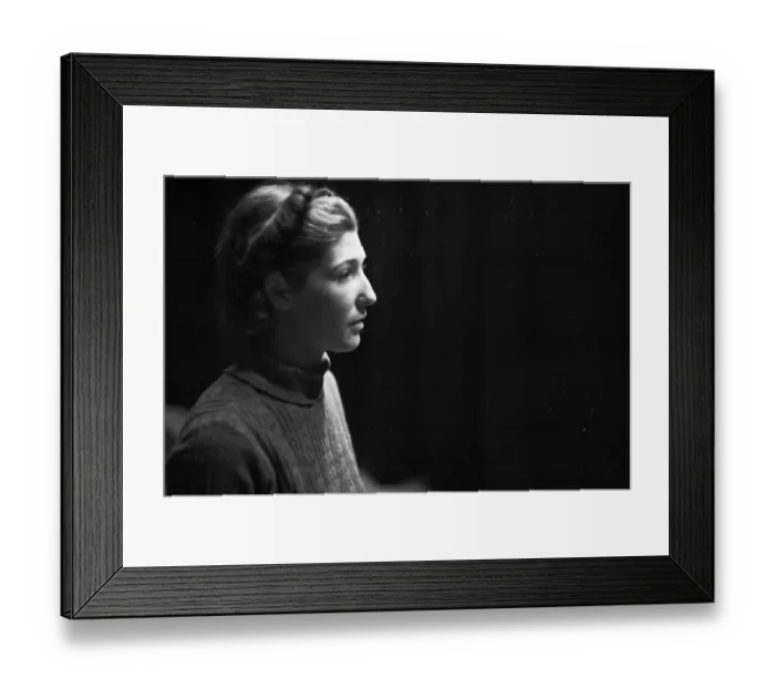 Framed Print : Stage Manager Framed Print : Stage Manager