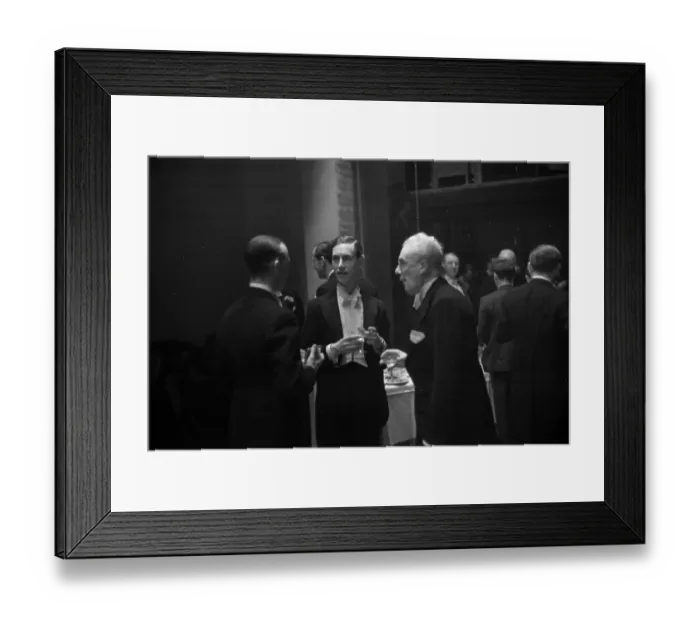 Framed Print : Playhouse Artist Framed Print : Playhouse Artist