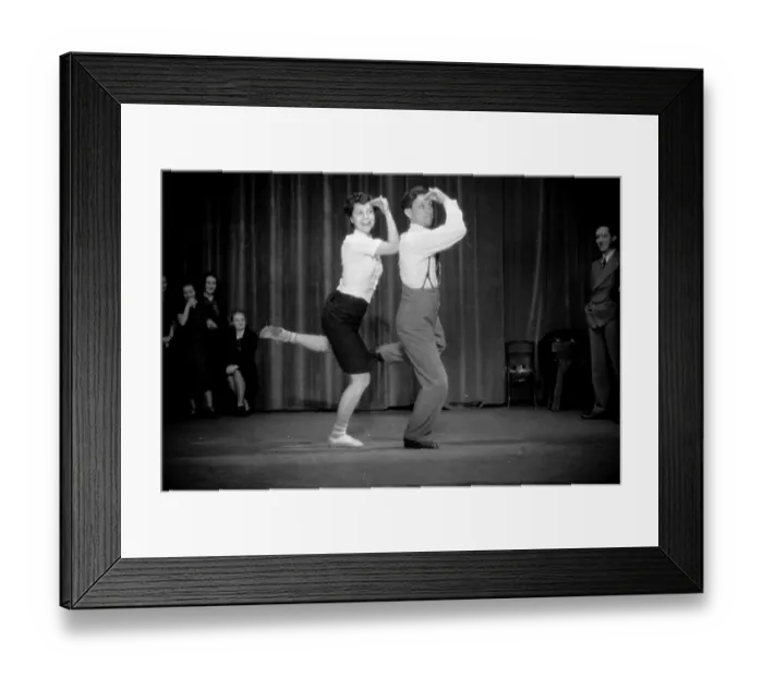 Framed Print : Comedy Class Framed Print : Comedy Class