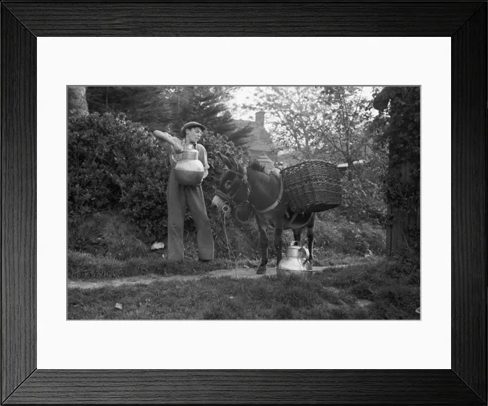 Framed Print : Water Distribution Framed Print : Water Distribution
