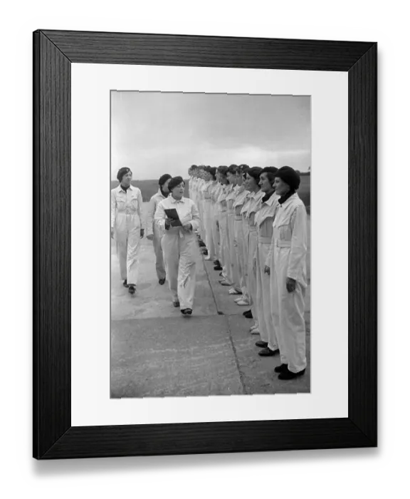 Framed Print : Sunday Roll Call Framed Print : Sunday Roll Call