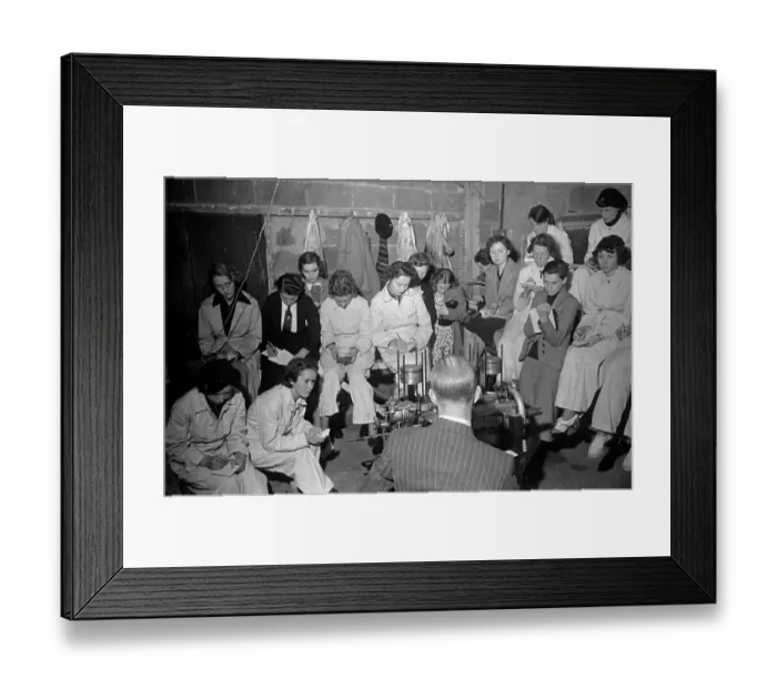 Framed Print : Flight Theory Framed Print : Flight Theory