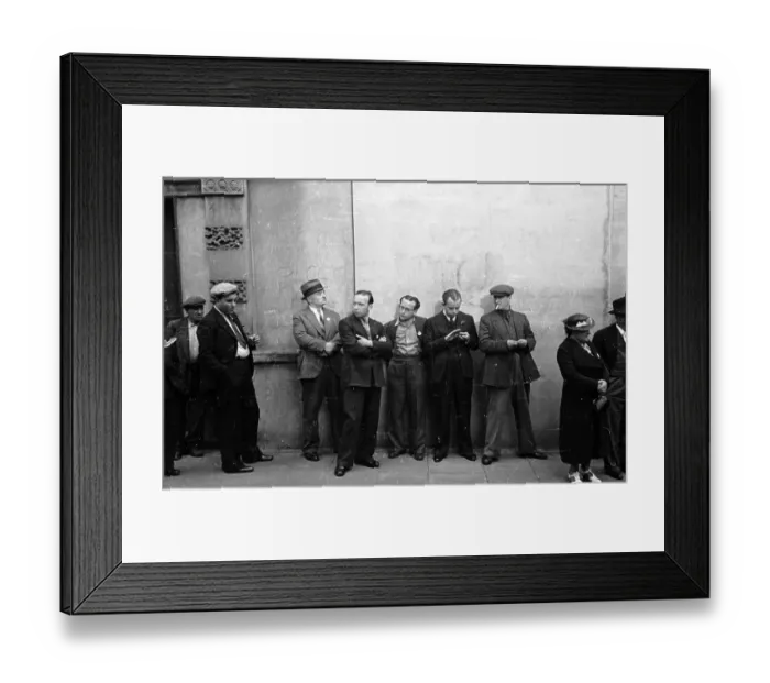 Framed Print : Sunday Afternoon Framed Print : Sunday Afternoon