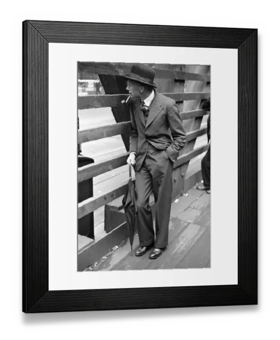 Framed Print : Stop And Stare Framed Print : Stop And Stare