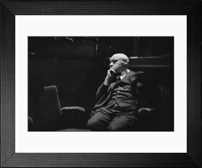 Framed Print : Enjoying The Music Framed Print : Enjoying The Music