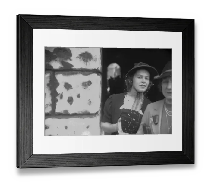 Framed Print : PM Spotting Framed Print : PM Spotting