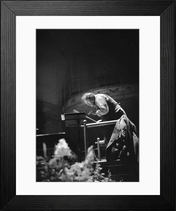 Framed Print : Gently Please Framed Print : Gently Please
