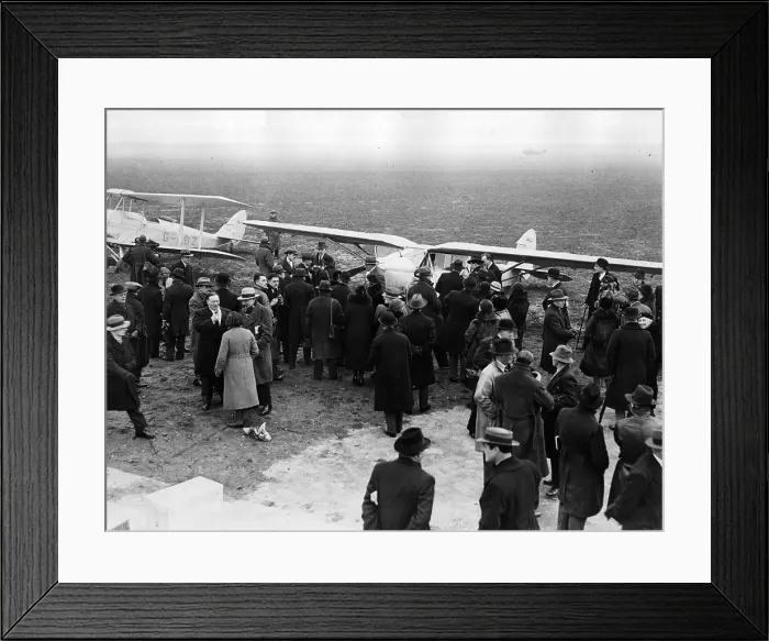 Framed Print : Everest Expedition Framed Print : Everest Expedition