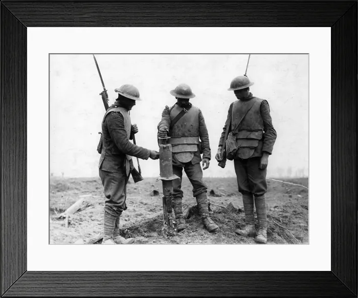 Framed Print : Military Army Framed Print : Military Army