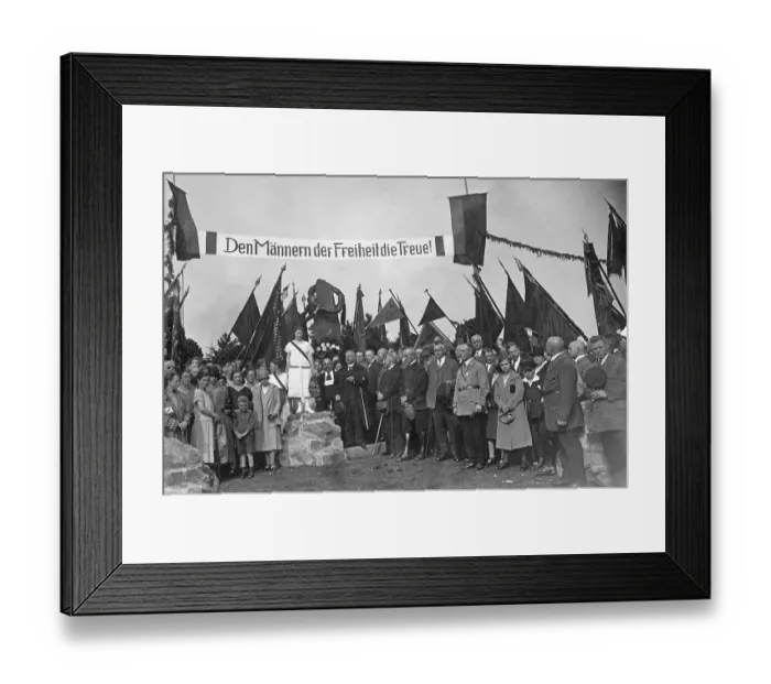 Framed Print : Freedom Of The Faithful Framed Print : Freedom Of The Faithful
