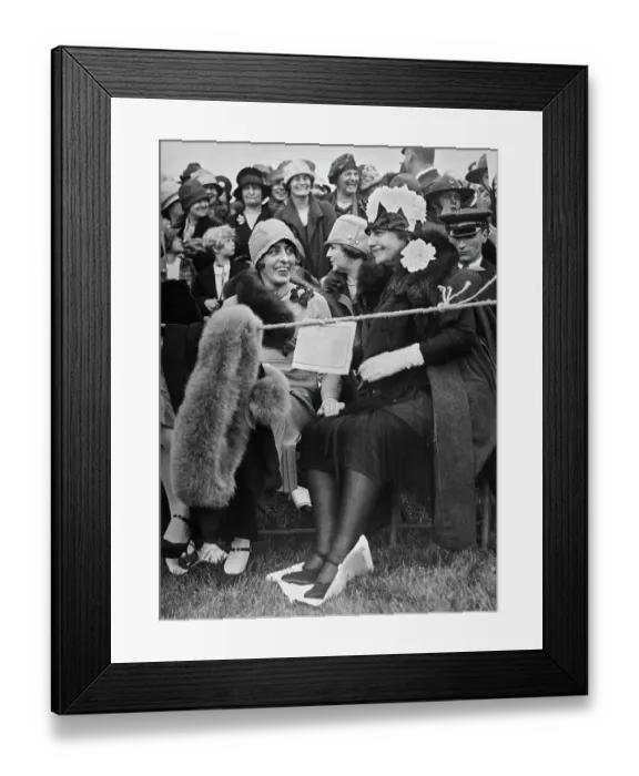 Framed Print : 1928 Democratic National Convention, Houston, Texas Framed Print : 1928 Democratic National Convention, Houston, Texas