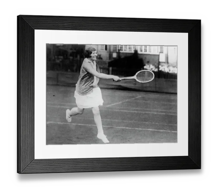 Framed Print : Joan Ingram Framed Print : Joan Ingram