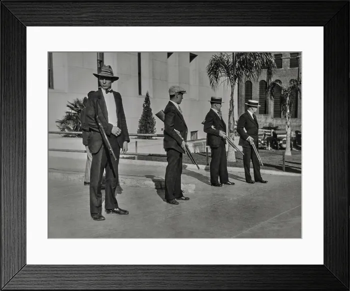 Framed Print : Save Sacco & Vanzetti Framed Print : Save Sacco & Vanzetti