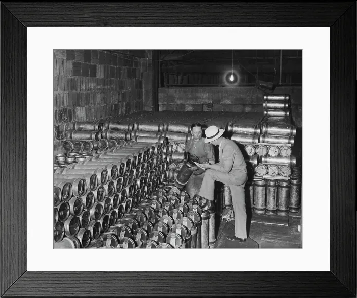 Framed Print : Lexington Venue Post Office Framed Print : Lexington Venue Post Office