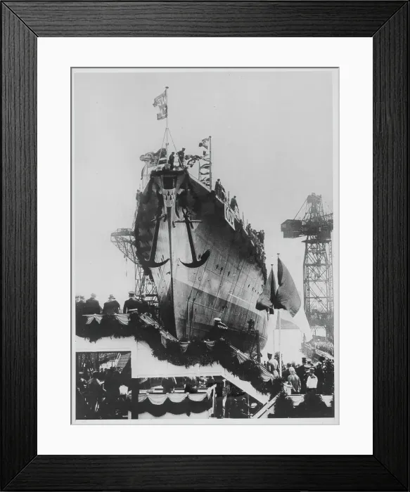 Framed Print : World War One Framed Print : World War One