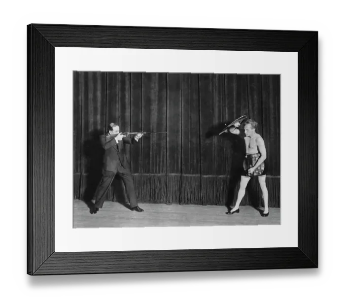 Framed Print : Stage Stigmatic Framed Print : Stage Stigmatic